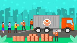 Top 32 FAQs Related to Packers and Movers Service 2024