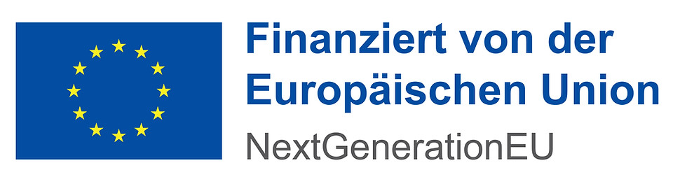 DE Finanziert von der Europäischen Union_POS.jpg