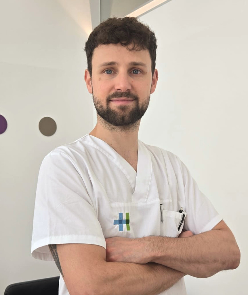 Daniel Passini.jpeg