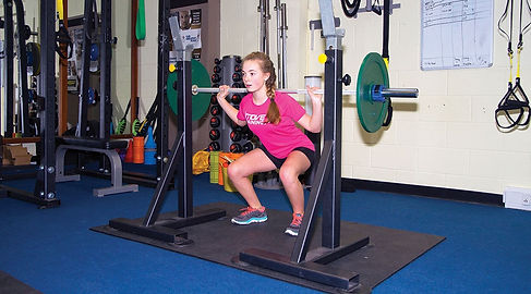 Olympic-lifting-for-kids-main-image-SIZED.jpeg
