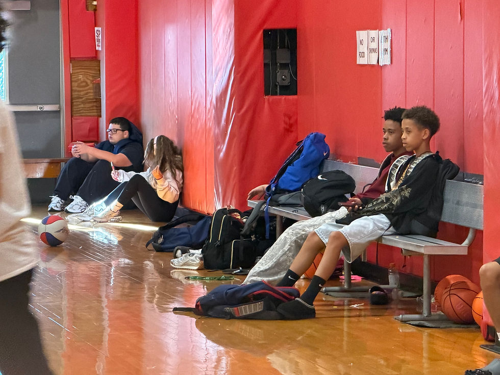 IMG_7977.jpeg