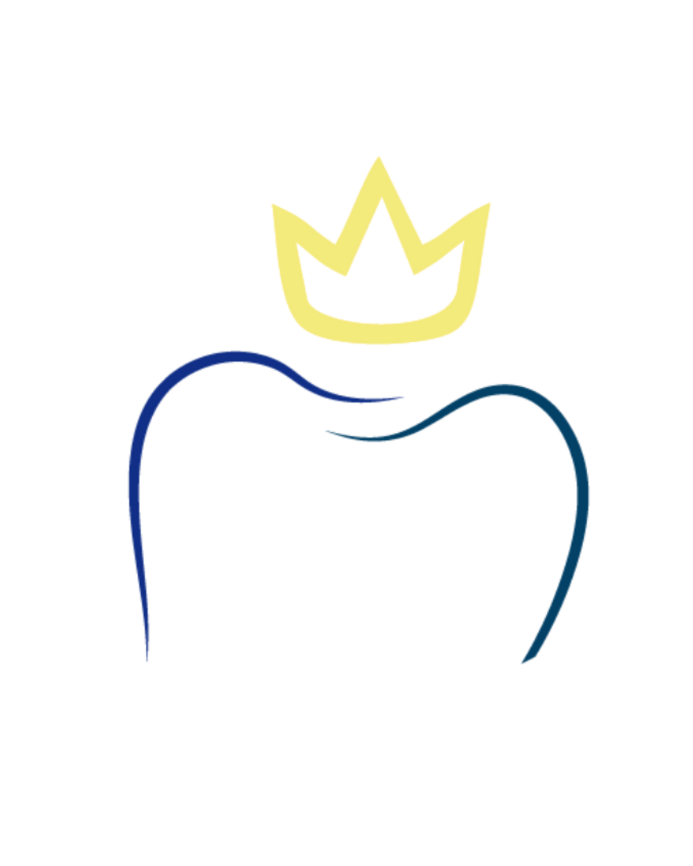Design sem nome (7).png