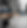 Gemini_Generated_Image_lu4jaflu4jaflu4j.png