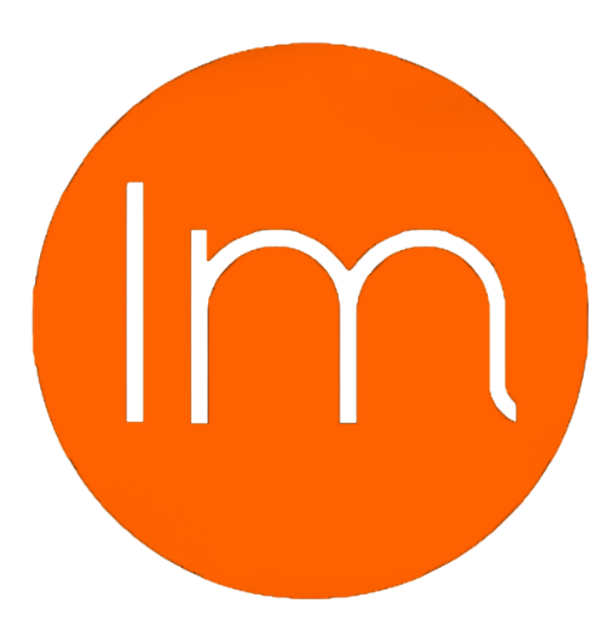 Logos (12).png