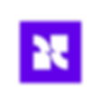 site (15)_edited.png