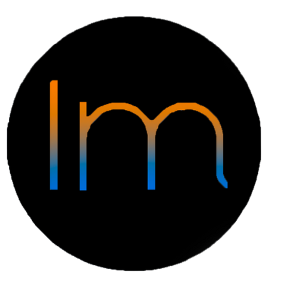 Logos.png
