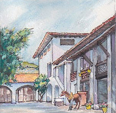 Portugese Bend Stables 300dpi copy 2.jpg