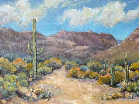 AZ Final Desert.jpg