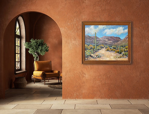 AZ Desert in Room.jpg
