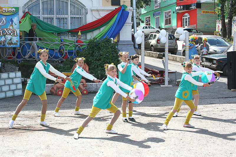 Izobrajenie_163.jpg