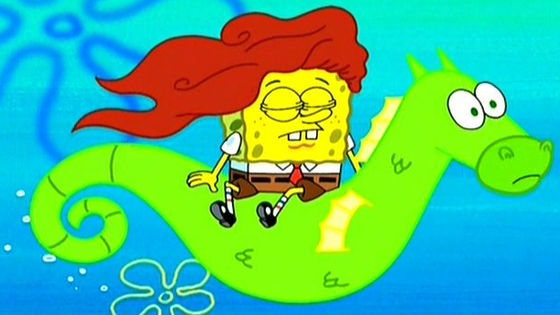 sebatas pikiran konyol (sepiko)