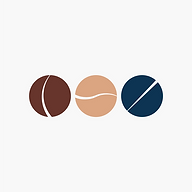 CALLENS.BIZ website