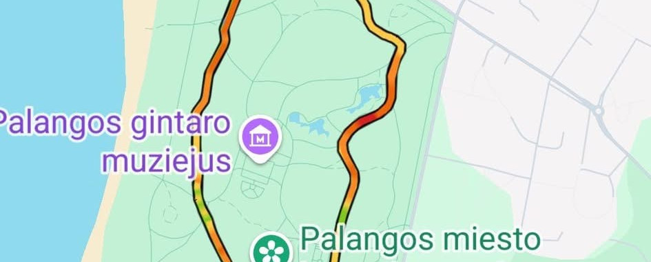 Pasaulio lietuvių sporto