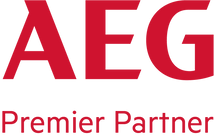 AEG Premier Partner Logo_RGB (2).png