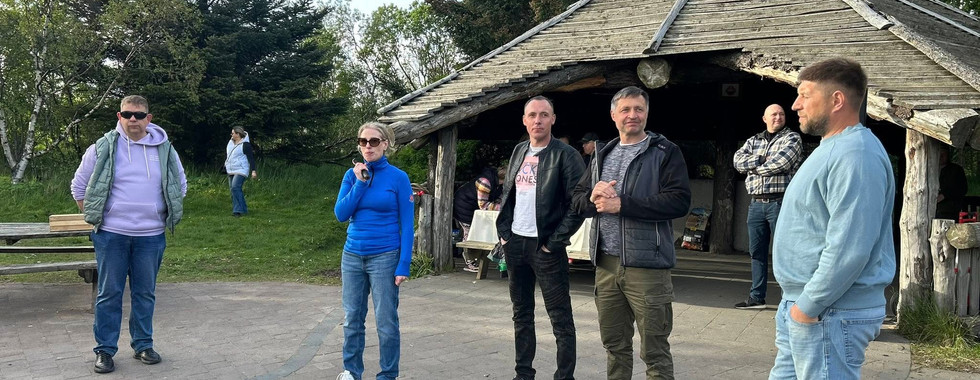 Tėvo