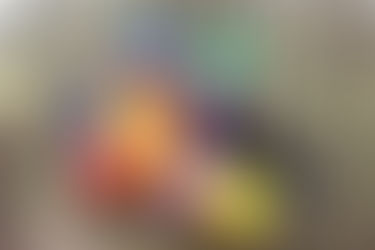 Spalvingos ir linksmos Vaikų Velykėlės Gufunes parke