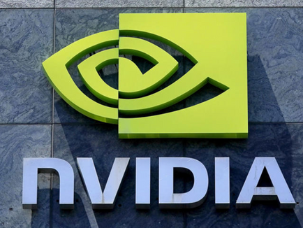 Why Nvidia's Earnings Matter for the Entire U.S. Stock Market