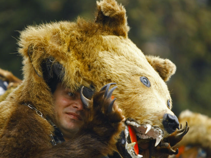 Is the Stock Market Overvalued? Traders Express Growing Concerns