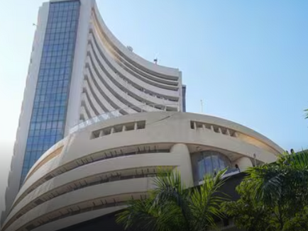 Market Update: Key Insights Before Trading Begins