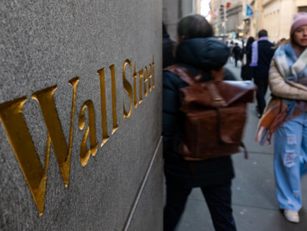 America’s Most Famous Stock-Market Measure Faces Growing Challenges