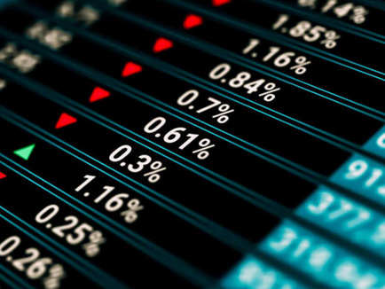 Should Retirees Be Avoiding the Stock Market? Here’s the Truth