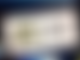 DigitalOcean's AI-Powered Growth: Why This Stock Could Still Double