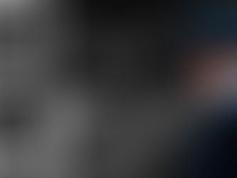 U.S.-Mexico Tariff Delay Causes Market Turbulence