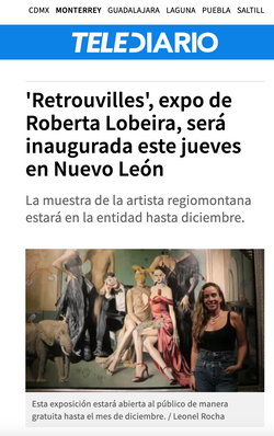 Telediario