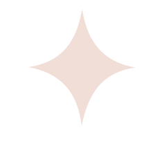 estrella-23.png