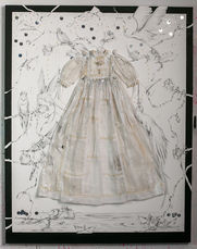 Déjenmelo a mi 140 x 110 cm.jpg