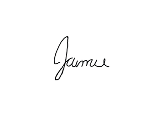 Sign copy (1).png