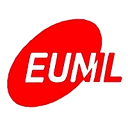 Eunil.png