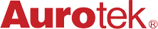 Aurotek EDITED.png