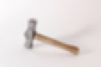 mjolnir 2.jpg
