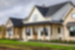 14098_Home Landing_edited.jpg