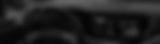 Replace This.jpg
