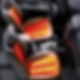 Seat heater installation | Columbus Car Audio