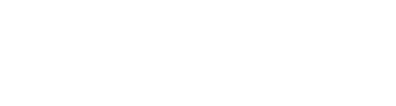 Maria Lano Signature | Maria Lano Photography