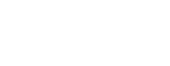 Wix  | S9 Consulting