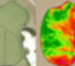 Lidar Technology - Champions Indoor