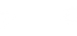Group 5139761.png