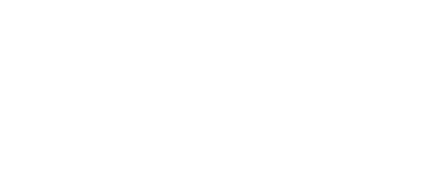 Logo | Maria Lano Photography