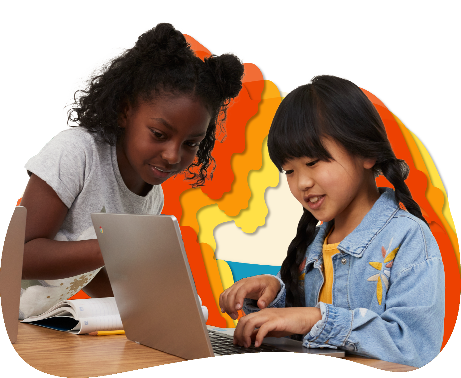 BrainPOP Digital Citizenship