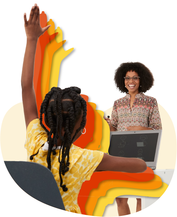 BrainPOP Digital Citizenship