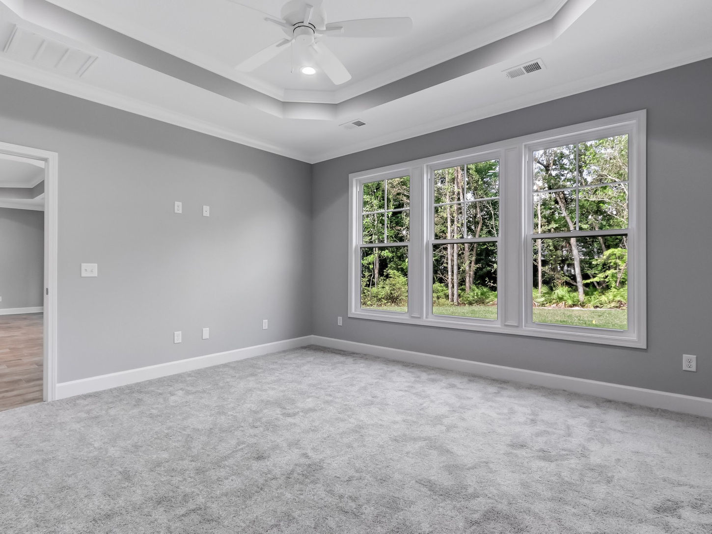 Room | Coastal Roots Realty