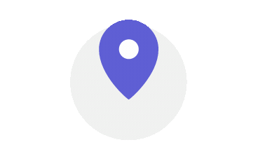 Ascent Window Film Locations