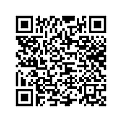 CIN Registration CR Code.png