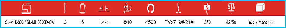 SU LEE SL-MH3800-Spec.png