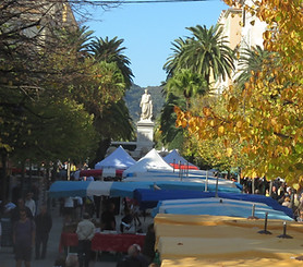 2015-10-22 13.42.36.jpg