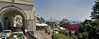 z waterfront.jpg